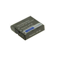2-Power DBI9644A